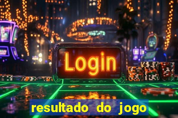 resultado do jogo do bicho noturno